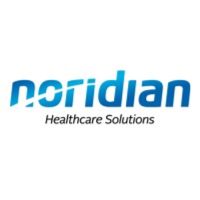 Noridian Mutual Insurance Company