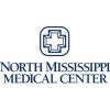 North Mississippi Medical Center
