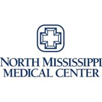 North Mississippi Medical Center