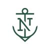 Northern Trust