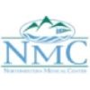 Northwestern Medical Center, Inc
