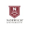 Norwich University