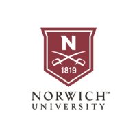 Norwich University