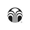 Nu Skin Enterprises