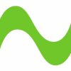 Nusenda Credit Union