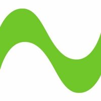 Nusenda Credit Union