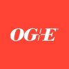 OGE Energy Corporation