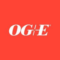 OGE Energy Corporation