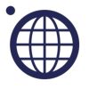 ORBIS