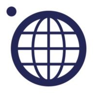 ORBIS