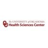 OU Health Sciences Center