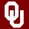 OU Medicine/OU Medical Center