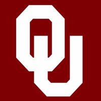 OU Medicine/OU Medical Center