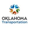 Oklahoma Department of Corrections