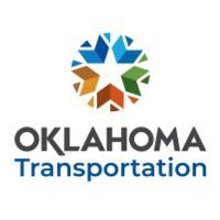 Oklahoma Department of Corrections