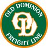 Old Dominion Freight Line
