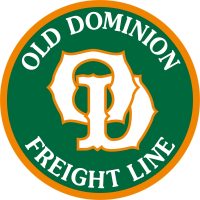 Old Dominion Freight Line