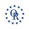 Old Republic International
