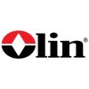 Olin