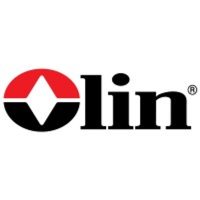 Olin
