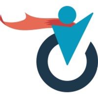 OnPoint Warranty Solutions