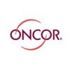 Oncor Electric Delivery Company