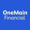 OneMain Financial Partners