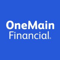 OneMain Financial Partners