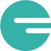 Onfolio