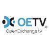 OpenExchange