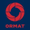 Ormat Technologies