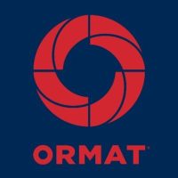 Ormat Technologies