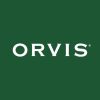 Orvis Company Inc