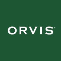 Orvis Company Inc
