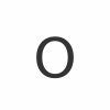 OurHealth