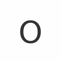 OurHealth