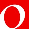 Overstock.com