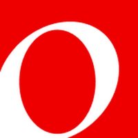 Overstock.com
