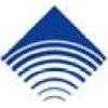 Oxbow Corp.