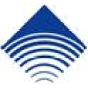 Oxbow Corp.