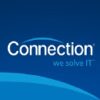PC Connection