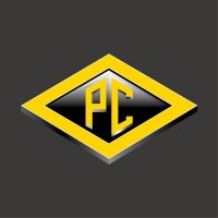 PC Construction