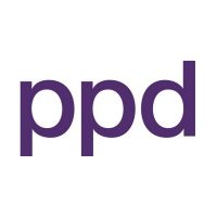 PPD