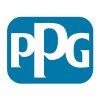 PPG Industries