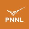 Pacific Northwest National Laboratory