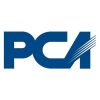 Packaging Corp. of America