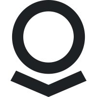 Palantir Technologies