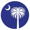 Palmetto Citizens Federal Credit Union