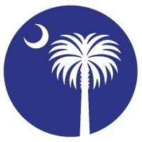 Palmetto Citizens Federal Credit Union