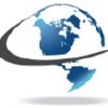 Pangaea Logistics
